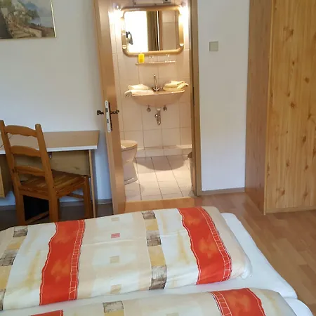 Kansakar Hotel Kaiserslautern