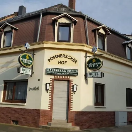 Kansakar 2* Kaiserslautern