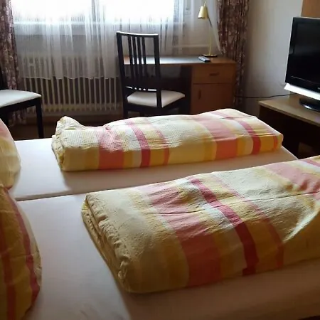 Hotel Kansakar