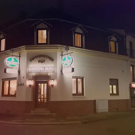 Kansakar 2* Kaiserslautern
