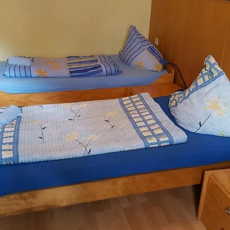 Kansakar Hotel