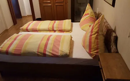 Kansakar 2*